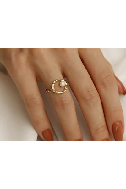 Safir Kuyumculuk Burgu Inci Tasarım