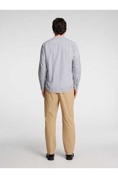 Selected Homme Hemd Langärmeliges