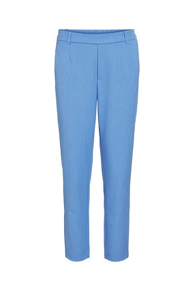 VILA High Waist Hose VIVARONE Slim Fit