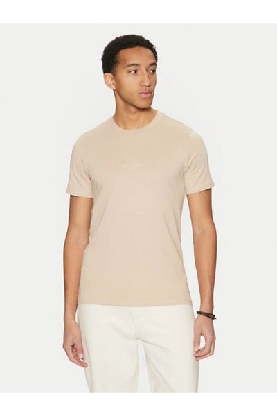 Guess T-Shirt