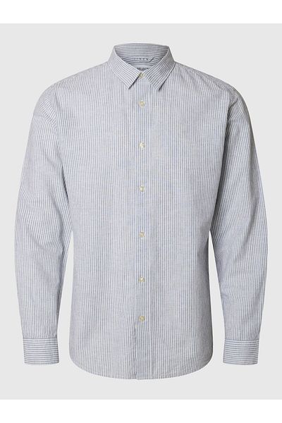 Selected Homme Hemd Slim Fit