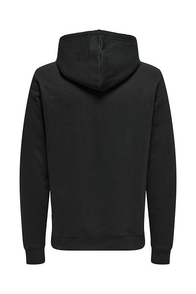 Only & Sons Kapuzenpullover ONSDAWSON Sweatshirt