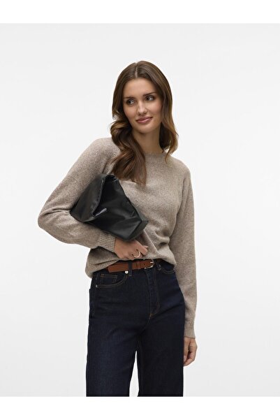 Vero Moda Strickpullover VMDOFFY Pullover