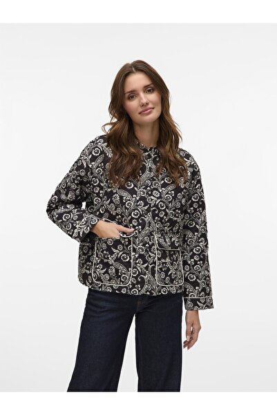 Vero Moda Steppjacke VMRITA Steppjacke