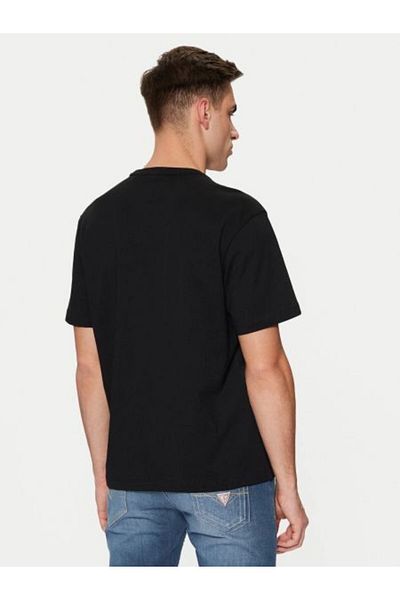 Guess T-Shirt