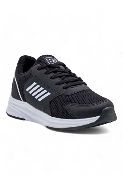 M.P. Mp 251-1106 Unisex Sports Shoes