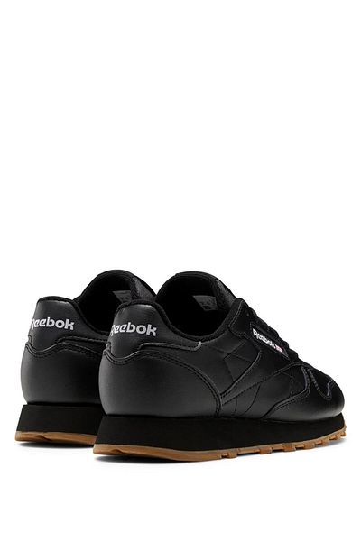 Reebok Unisex Sneakers Cl Lthr - 100010469