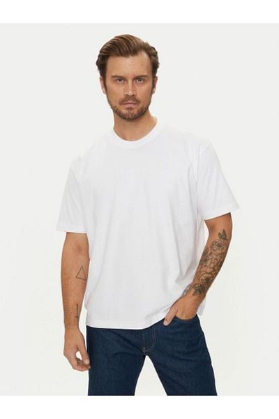 Guess T-shirt