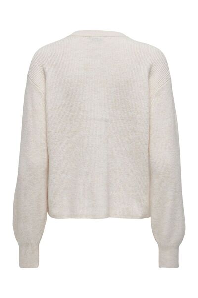 JDY Strickjacke JDYLUMI Strickjacke