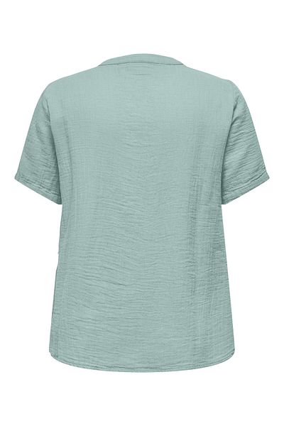 Only Carmakoma Top CARTHYRA Top