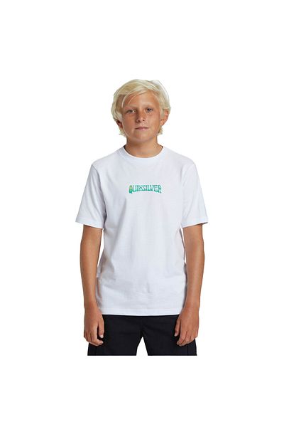 Quiksilver Island Sunrıse Boe