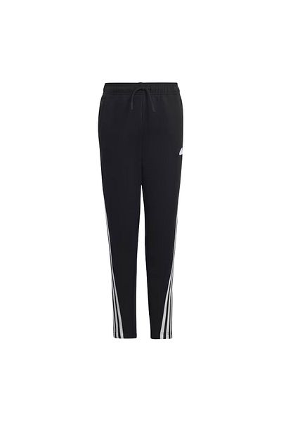adidas Pantaloni trening ADIDAS pentru copii U FI 3S PT - HR6313