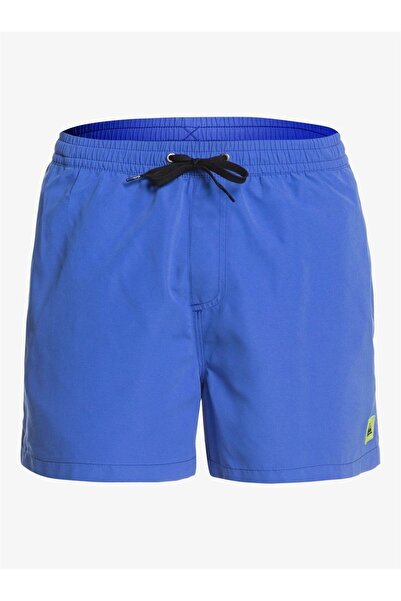 Quiksilver Καθημερινά 15 M Jamv Erkek Şort Eqyjv03531