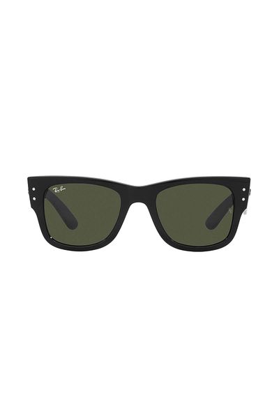 Ray-Ban Rb0840s Unisex Sunglasses - 901/31 51 Model