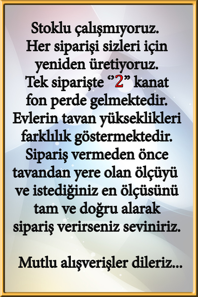MASAL ODAM BEBEK VE ÇOCUK ODASI Mickey Mouse Desenli 2 Kanat Fon Perde
