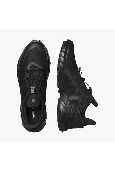 Salomon Ανδρικά αθλητικά παπούτσια Supercross 4 L41736200