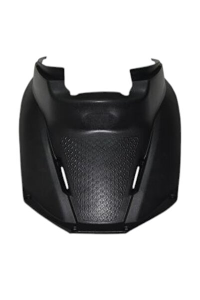 RKS Orijinal Newlıght Orta Birleştirici