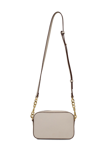 U.S. Polo Assn. Women's Messenger Bag - Tas Us25254