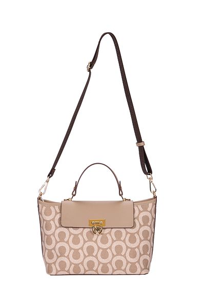 U.S. Polo Assn. Geantă de damă - K.Tas Us25156