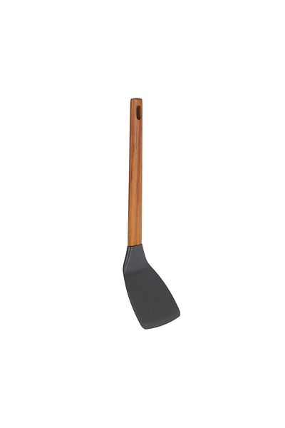 DELCASA Nylon Solid Turner- DC3153