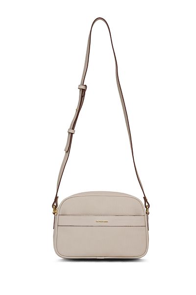U.S. Polo Assn. Geantă de damă - Tas Us25249