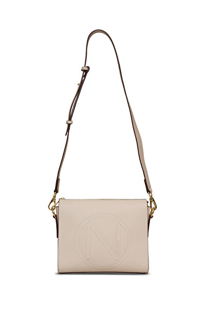 Nautica Tas Kadın Postacı Çantası Cn7149t