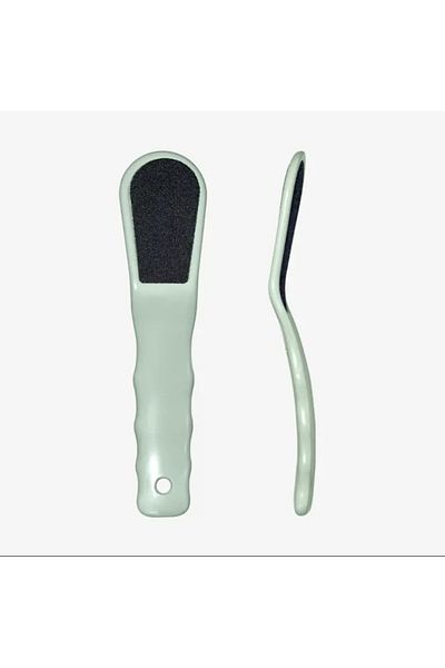 Oriflame Everyday Foot File