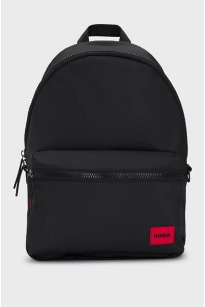 HUGO Rucksack / Rucksack Ethon 2.0 Rucksack