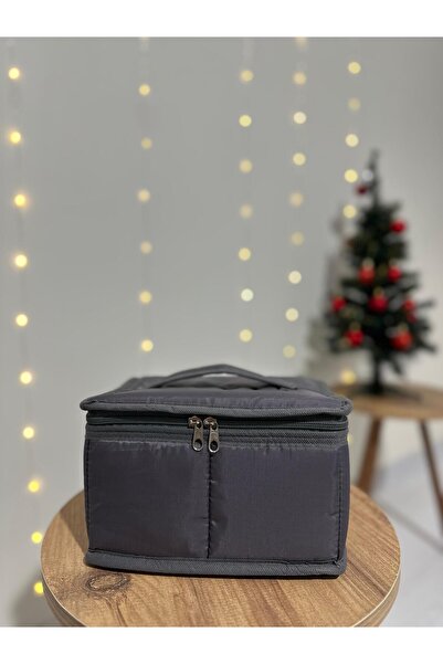 ATLAS HURÇ Noble Mini XS Purse