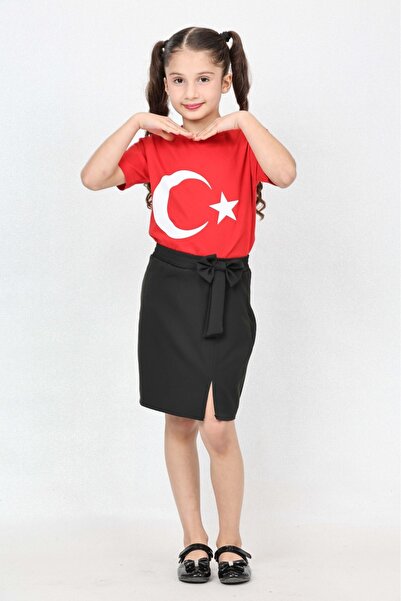 Yakalaa 23. april 29. oktobar 10. novembar Kostim za predstavu i specijalni d...