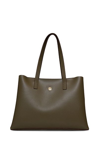 U.S. Polo Assn. Women's Shoulder Bag Us25186