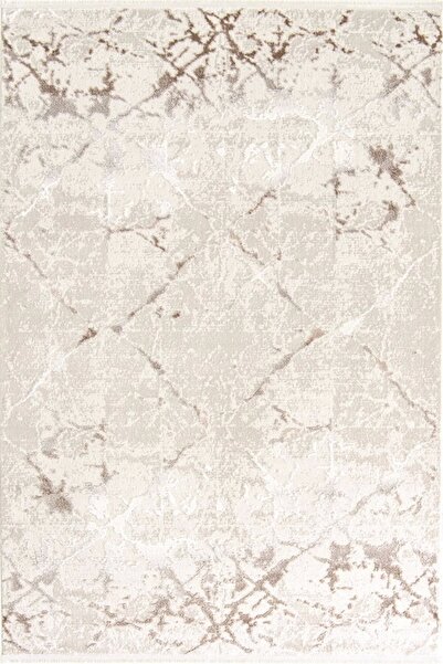 Enti Halı Enti Halı Eliza 4329 Vizon