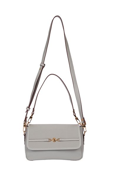 U.S. Polo Assn. Geantă de umăr pentru femei Us25241 Model River