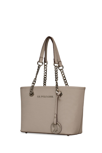 U.S. Polo Assn. Tas Women's Shoulder Bag - Us25251 Model