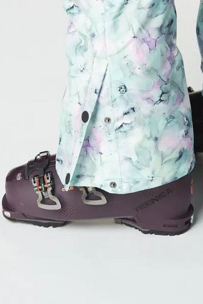 Picture Organic Picture Organic Exa Prd Ski Pants