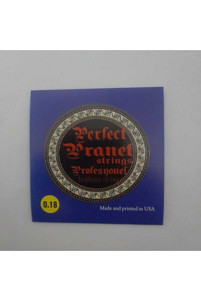 perfect pranet Steel Binding Wire 0.18 Short Handle 1 Set