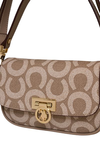 U.S. Polo Assn. Geantă de damă - K.Tas Us25155