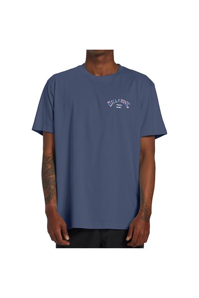 BİLLABONG Arch Fill Tees