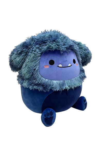 Squishmallows كوجايك داني 40 سم Cr07042
