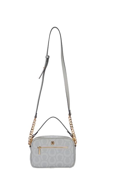 U.S. Polo Assn. Geantă de damă Nehır Us25174