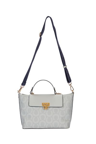 U.S. Polo Assn. Geantă de damă Nehir Us25156