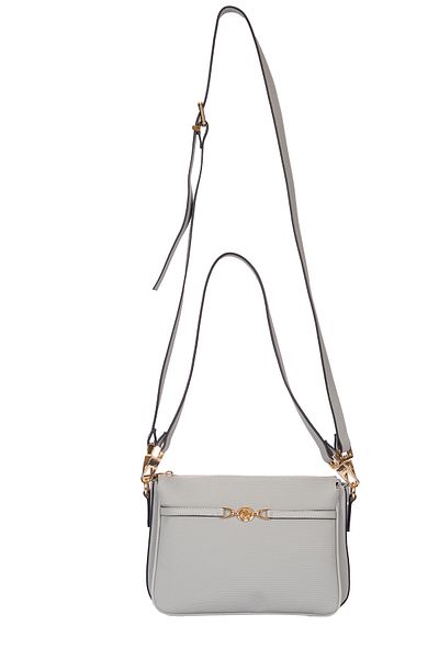 U.S. Polo Assn. Geantă de damă Nehir Us25237