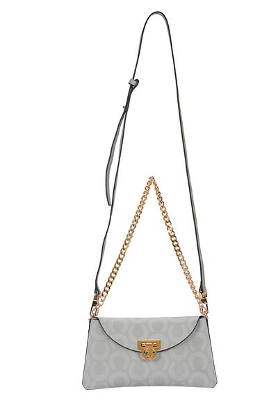 U.S. Polo Assn. Geantă de umăr Nehir pentru femei - Us25168