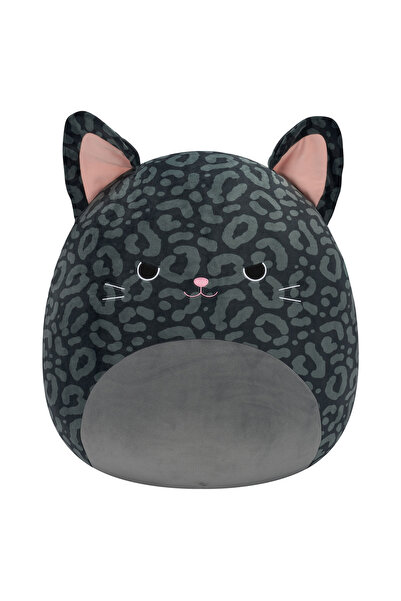 Squishmallows Jumbo Boy Kara Panter Xiomara 62 Cm Cr06739