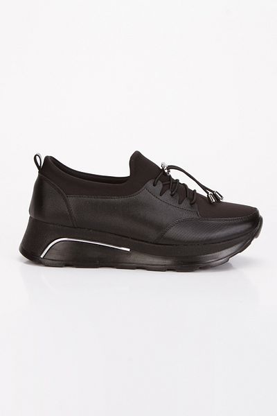 FRAPAN SOULYE pantofi de dama din piele lacuita neagra si stretch zilnic elegant confortabil ortopedic talpa moale cu sireturi din cauciuc nou