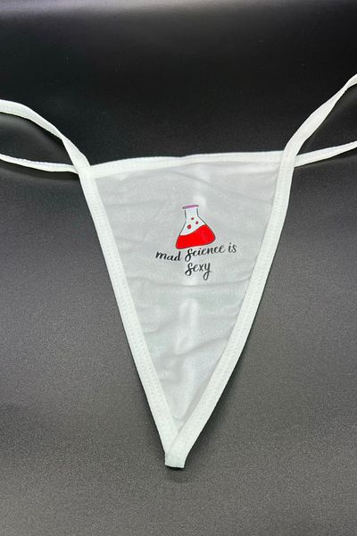 Tina Wear Ψηφιακά εμπριμέ εκθαμβωτικά φανταχτερά σλιπ 88021B