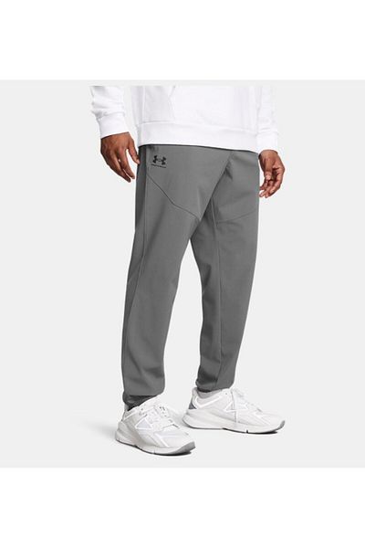 Under Armour Ανδρικό πλεκτό φούτερ UA Vibe