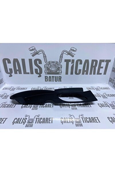 Mondial 150 ZAT SELE ALTI YAN GRENAJ SAĞ ALT