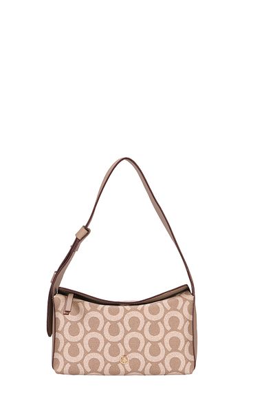 U.S. Polo Assn. Geanta de umar K.Tas pentru dama - Model Us25157