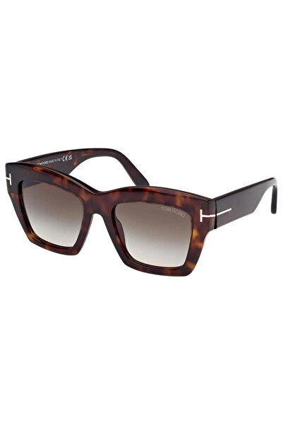 Tom Ford FT 1191 52B